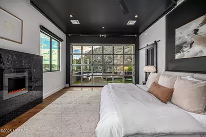 14300 N Tortolita Estates Drive, Oro Valley, AZ 85755 - Photo 36