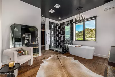 14300 N Tortolita Estates Drive, Oro Valley, AZ 85755 - Photo 40