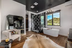 14300 N Tortolita Estates Dr, Oro Valley, AZ 85755 - Photo 40