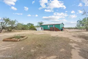 16358 W Sweet Jonquil Ct, Tucson, AZ 85735 - Photo 16