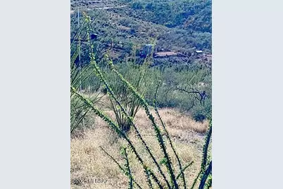 16231 Hillton Ranch Road, Vail, AZ 85641 - Photo 22