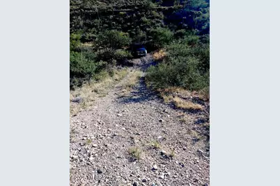 16231 Hillton Ranch Road, Vail, AZ 85641 - Photo 10