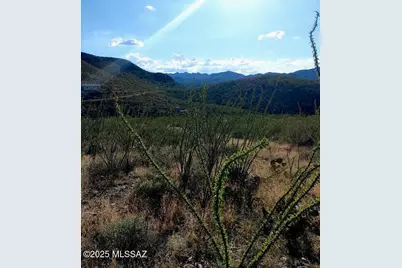 16231 Hillton Ranch Road, Vail, AZ 85641 - Photo 2