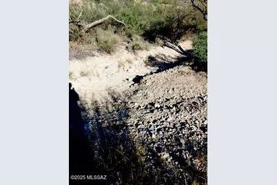 16231 Hillton Ranch Road, Vail, AZ 85641 - Photo 8