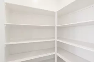 9860 W Galveston Rd, Marana, AZ 85658 - Photo 4