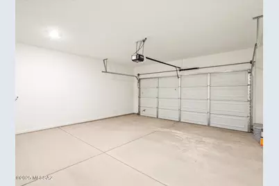 9860 W Galveston Road, Marana, AZ 85658 - Photo 10