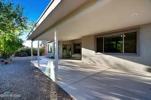 7181 W Dimming Star Dr, Tucson, AZ 85743 - Photo 36