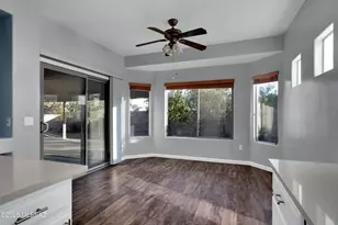 7181 W Dimming Star Dr, Tucson, AZ 85743 - Photo 14