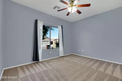 7181 W Dimming Star Drive, Tucson, AZ 85743 - Photo 28