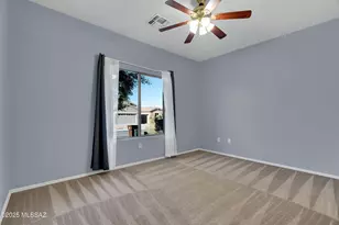 7181 W Dimming Star Dr, Tucson, AZ 85743 - Photo 28
