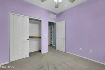 7181 W Dimming Star Drive, Tucson, AZ 85743 - Photo 24