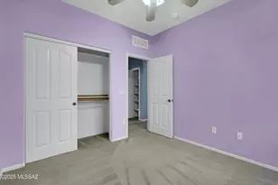 7181 W Dimming Star Dr, Tucson, AZ 85743 - Photo 24