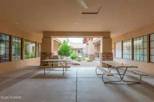 38518 S Sand Crest Dr, Saddlebrooke, AZ 85739 - Photo 42