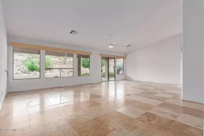 38518 S Sand Crest Drive, Saddlebrooke, AZ 85739 - Photo 4