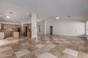 38518 S Sand Crest Dr, Saddlebrooke, AZ 85739 - Photo 6