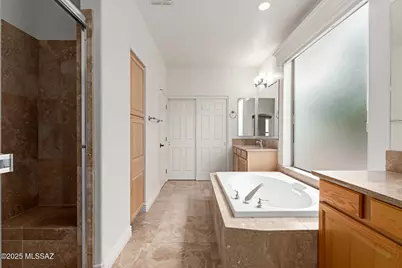 38518 S Sand Crest Drive, Saddlebrooke, AZ 85739 - Photo 16