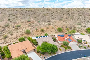 38518 S Sand Crest Dr, Saddlebrooke, AZ 85739 - Photo 38