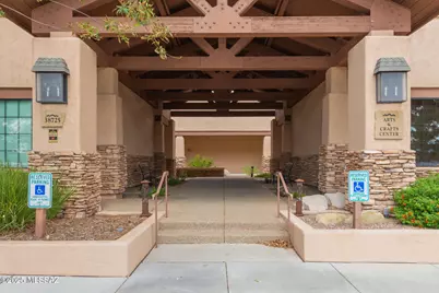 38518 S Sand Crest Drive, Saddlebrooke, AZ 85739 - Photo 40