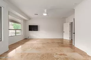 38518 S Sand Crest Dr, Saddlebrooke, AZ 85739 - Photo 14