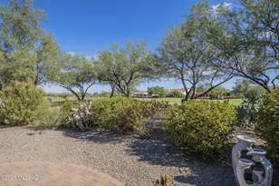 1781 E Redstart Rd, Green Valley, AZ 85614 - Photo 40