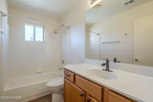 1781 E Redstart Rd, Green Valley, AZ 85614 - Photo 26