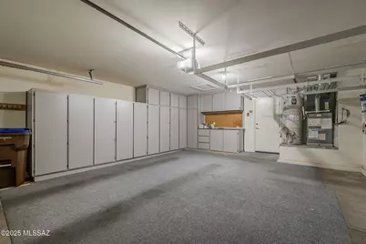 1781 E Redstart Road, Green Valley, AZ 85614 - Photo 32