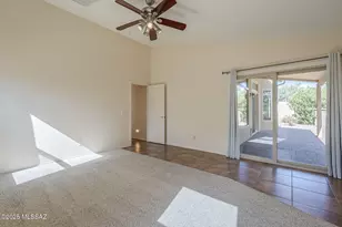 1781 E Redstart Rd, Green Valley, AZ 85614 - Photo 20