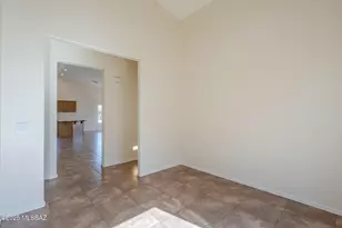 1781 E Redstart Rd, Green Valley, AZ 85614 - Photo 28