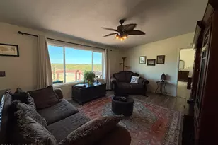 14371 W Pisces Ave, Eloy, AZ 85131 - Photo 6
