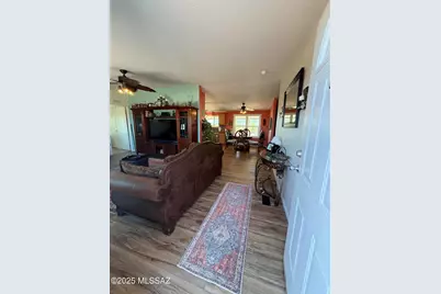 14371 W Pisces Avenue, Eloy, AZ 85131 - Photo 4