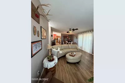 14371 W Pisces Avenue, Eloy, AZ 85131 - Photo 38