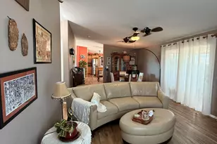 14371 W Pisces Ave, Eloy, AZ 85131 - Photo 38