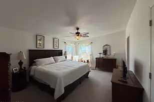 14371 W Pisces Ave, Eloy, AZ 85131 - Photo 16