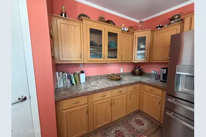 14371 W Pisces Avenue, Eloy, AZ 85131 - Photo 10