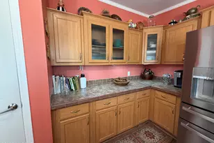 14371 W Pisces Ave, Eloy, AZ 85131 - Photo 10