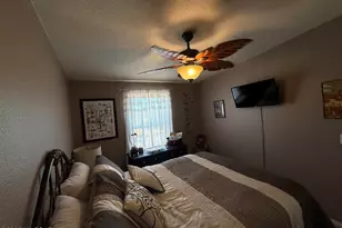 14371 W Pisces Ave, Eloy, AZ 85131 - Photo 42