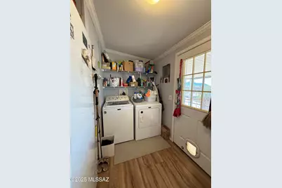 14371 W Pisces Avenue, Eloy, AZ 85131 - Photo 48