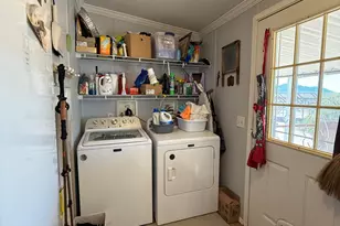 14371 W Pisces Ave, Eloy, AZ 85131 - Photo 48