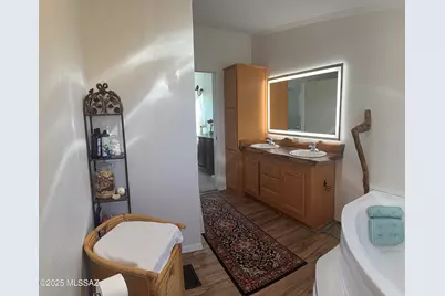 14371 W Pisces Avenue, Eloy, AZ 85131 - Photo 28