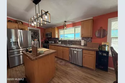 14371 W Pisces Avenue, Eloy, AZ 85131 - Photo 14