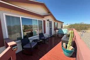 14371 W Pisces Ave, Eloy, AZ 85131 - Photo 2