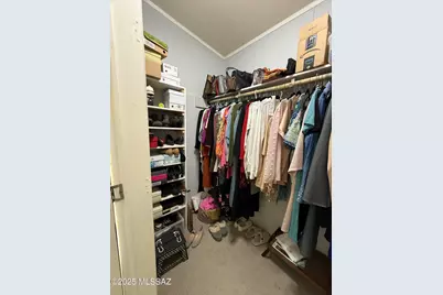 14371 W Pisces Avenue, Eloy, AZ 85131 - Photo 20