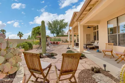 63905 E Greenbelt Lane, Tucson, AZ 85739 - Photo 26