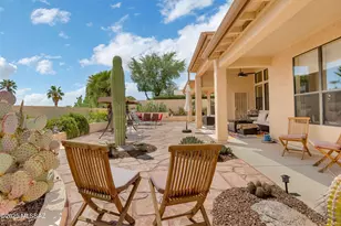 63905 E Greenbelt Ln, Tucson, AZ 85739 - Photo 26