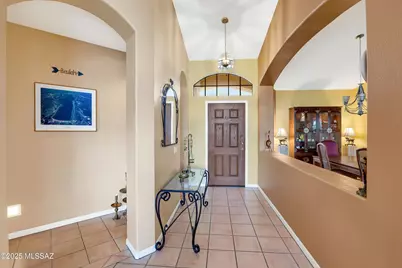 63905 E Greenbelt Lane, Tucson, AZ 85739 - Photo 10