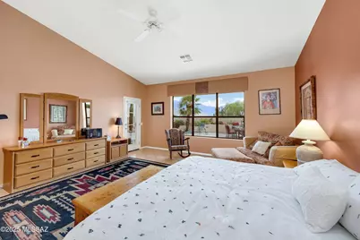 63905 E Greenbelt Lane, Tucson, AZ 85739 - Photo 20