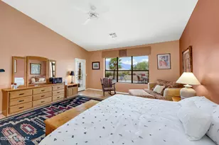 63905 E Greenbelt Ln, Tucson, AZ 85739 - Photo 20