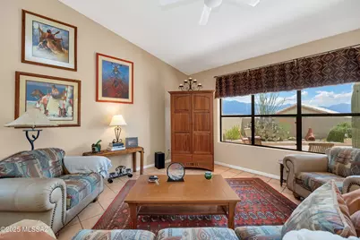 63905 E Greenbelt Lane, Tucson, AZ 85739 - Photo 6