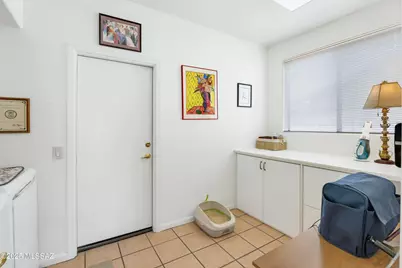 63905 E Greenbelt Lane, Tucson, AZ 85739 - Photo 30