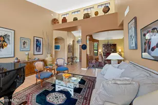 63905 E Greenbelt Ln, Tucson, AZ 85739 - Photo 4